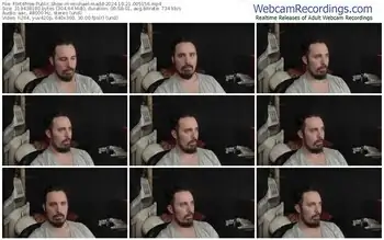 flirt4free-michael-madd-10-21-2024-00-51-56