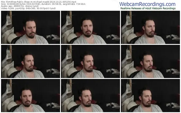 flirt4free-michael-madd-10-21-2024-00-51-56