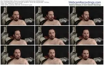 flirt4free-michael-madd-10-21-2024-03-09-00