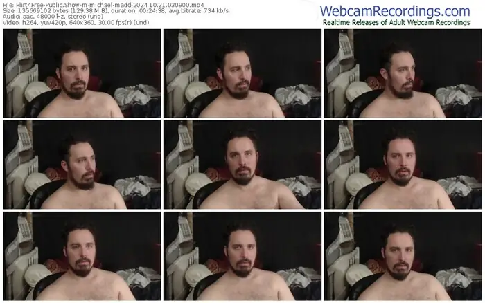 flirt4free-michael-madd-10-21-2024-03-09-00