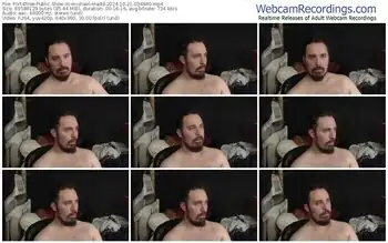 flirt4free-michael-madd-10-21-2024-03-48-40