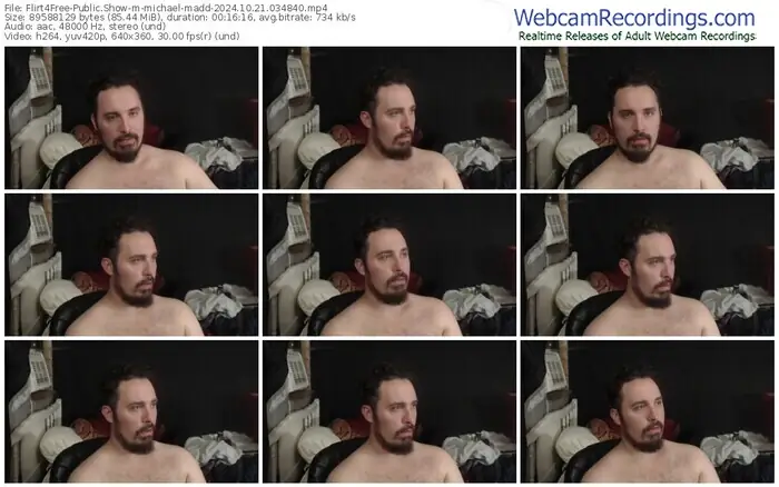 flirt4free-michael-madd-10-21-2024-03-48-40