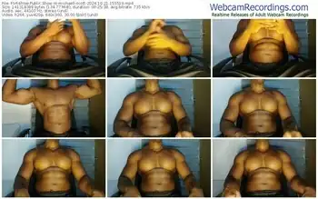 flirt4free-michaell-scott-10-21-2024-15-55-19