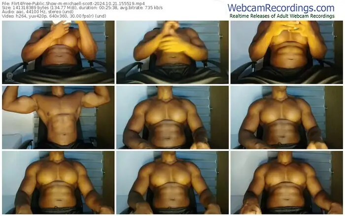 flirt4free-michaell-scott-10-21-2024-15-55-19