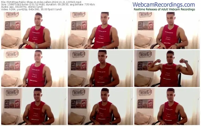flirt4free-mike-callen-10-21-2024-12-05-43