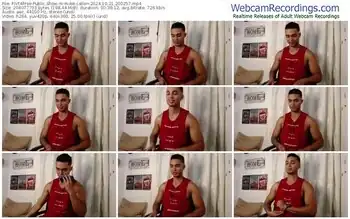 flirt4free-mike-callen-10-21-2024-20-02-57