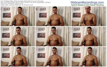 flirt4free-mike-callen-10-21-2024-21-14-41