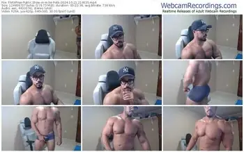 flirt4free-mike-hotk-10-21-2024-21-46-35