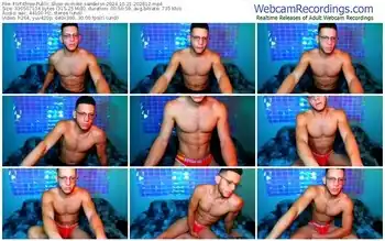 flirt4free-mike-sanderss-10-21-2024-20-28-12