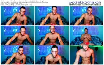 flirt4free-mike-sanderss-10-21-2024-21-29-08