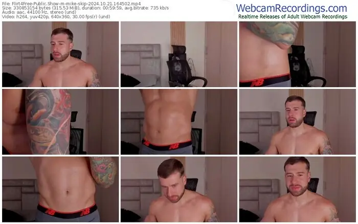 flirt4free-mike-skip-10-21-2024-16-45-02