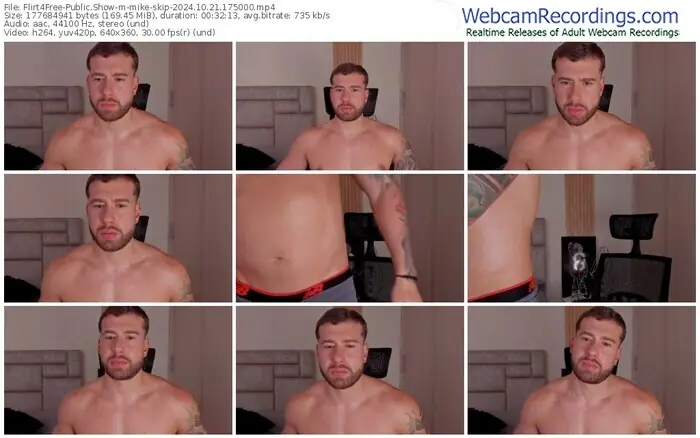 flirt4free-mike-skip-10-21-2024-17-50-00