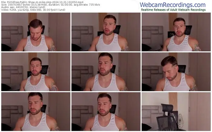 flirt4free-mike-skip-10-21-2024-19-16-50