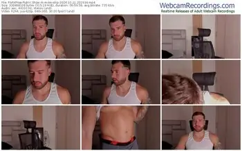 flirt4free-mike-skip-10-21-2024-20-19-34