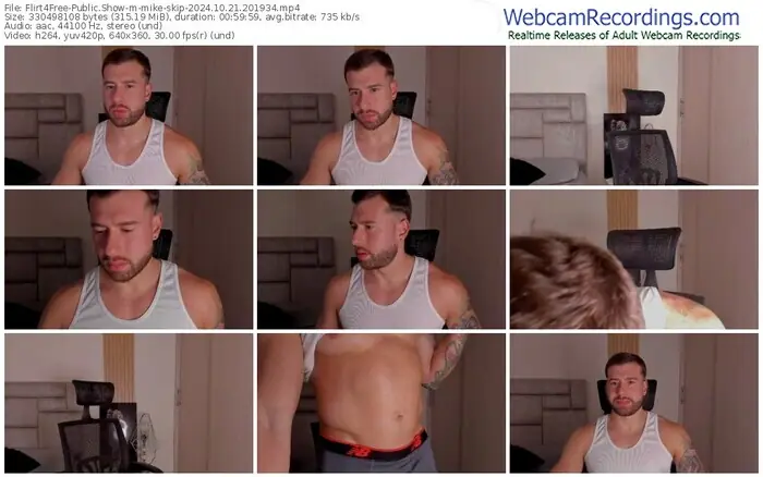 flirt4free-mike-skip-10-21-2024-20-19-34