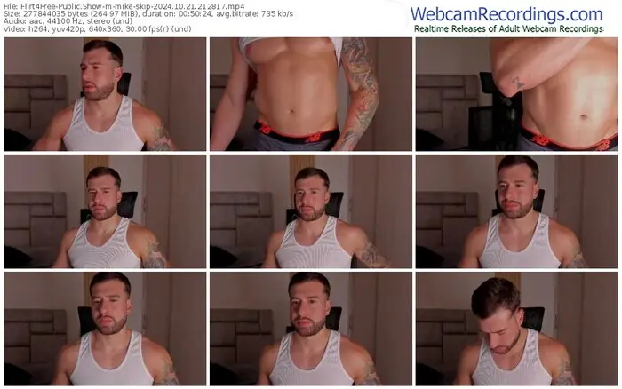 flirt4free-mike-skip-10-21-2024-21-28-17
