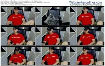 flirt4free-milo-scott-10-21-2024-20-25-24