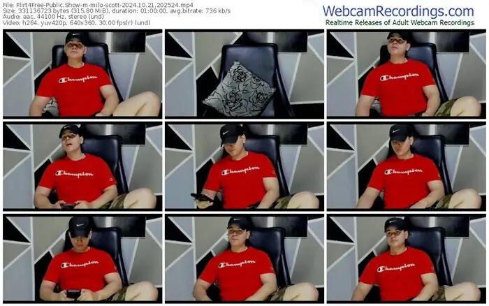 flirt4free-milo-scott-10-21-2024-20-25-24