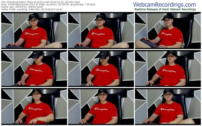 flirt4free-milo-scott-10-21-2024-22-13-42