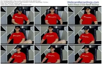 flirt4free-milo-scott-10-21-2024-23-21-24