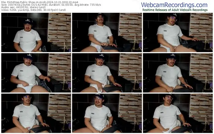 flirt4free-mioh-10-21-2024-00-31-22