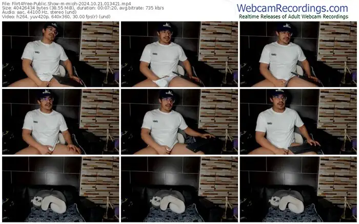 flirt4free-mioh-10-21-2024-01-34-21