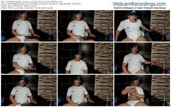 flirt4free-mioh-10-21-2024-01-45-51