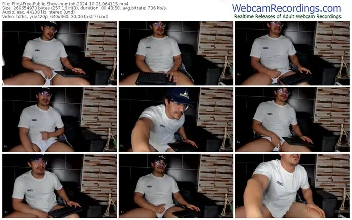 flirt4free-mioh-10-21-2024-06-41-15