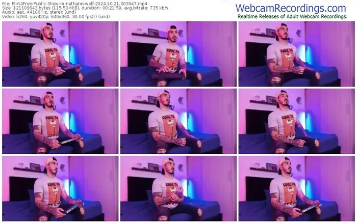 flirt4free-nathann-wolf-10-21-2024-00-39-47