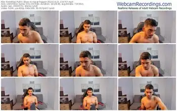 flirt4free-nazar-hopper-10-21-2024-13-47-57