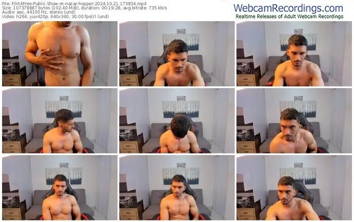 flirt4free-nazar-hopper-10-21-2024-17-38-34