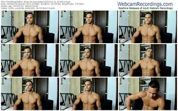 flirt4free-neo-baker-10-21-2024-21-43-12