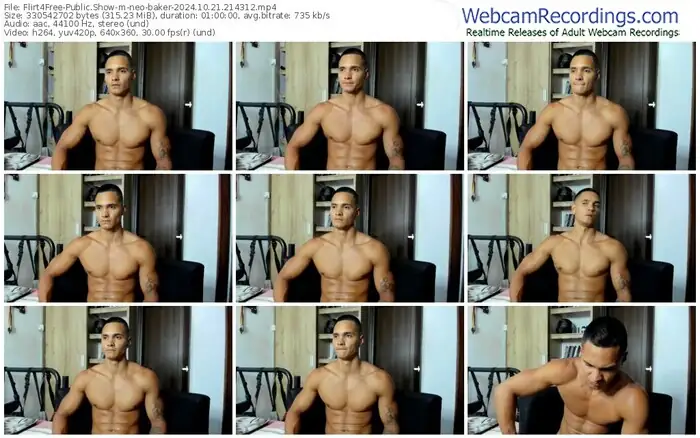 flirt4free-neo-baker-10-21-2024-21-43-12