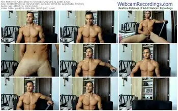 flirt4free-neo-baker-10-21-2024-22-46-13