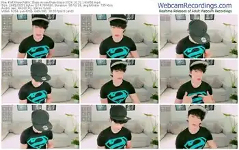 flirt4free-neythan-blaze-10-21-2024-19-34-58