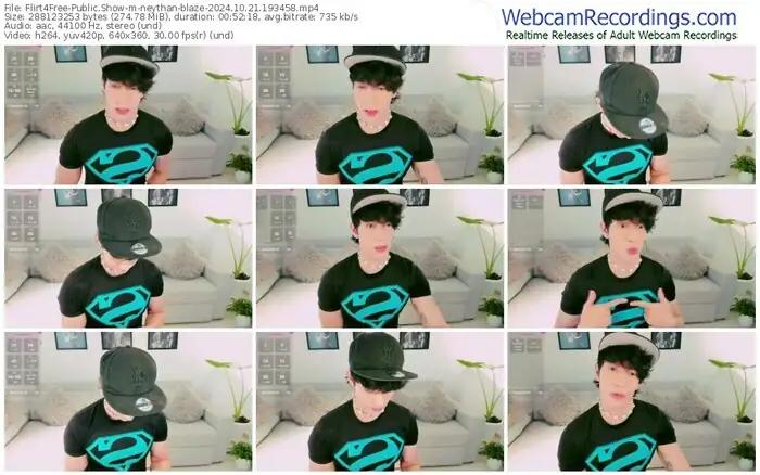 flirt4free-neythan-blaze-10-21-2024-19-34-58