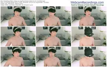 flirt4free-neythan-blaze-10-21-2024-21-43-08