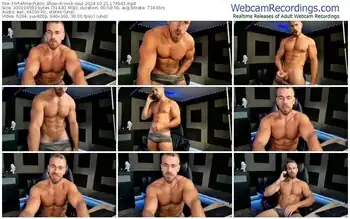 flirt4free-nick-soul-10-21-2024-17-49-43