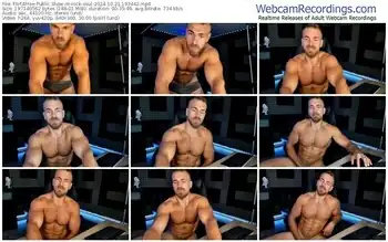 flirt4free-nick-soul-10-21-2024-19-34-42