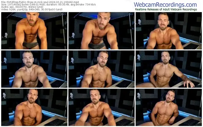 flirt4free-nick-soul-10-21-2024-19-34-42