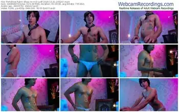 flirt4free-nick-wolf-10-21-2024-16-52-47