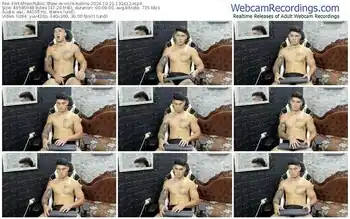 flirt4free-niick-kollins-10-21-2024-13-16-12