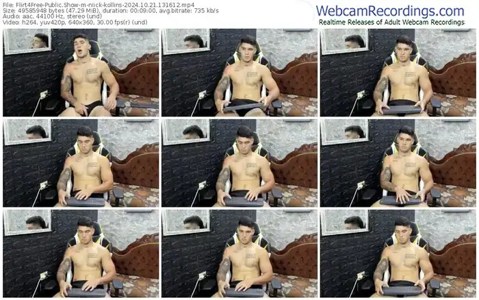 flirt4free-niick-kollins-10-21-2024-13-16-12