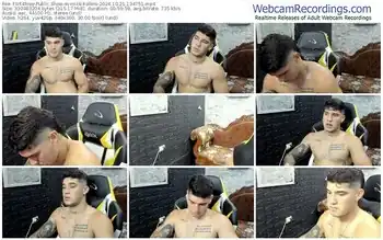 flirt4free-niick-kollins-10-21-2024-13-47-51