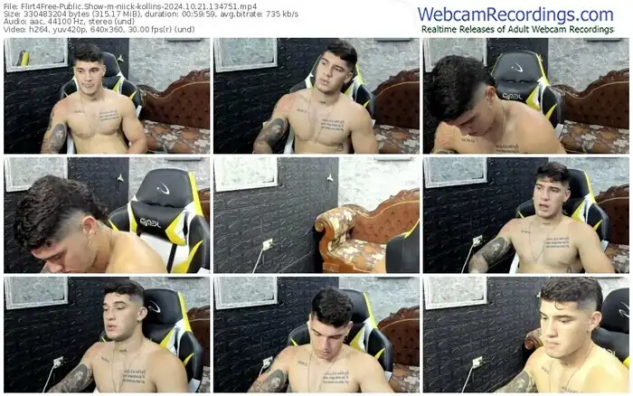 flirt4free-niick-kollins-10-21-2024-13-47-51