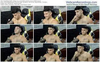 flirt4free-niick-kollins-10-21-2024-14-49-52