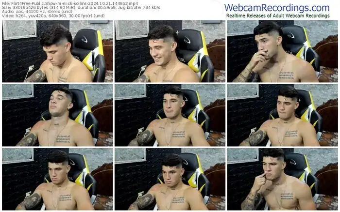 flirt4free-niick-kollins-10-21-2024-14-49-52