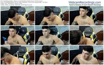 flirt4free-niick-kollins-10-21-2024-15-52-13