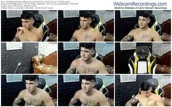 flirt4free-niick-kollins-10-21-2024-17-50-30