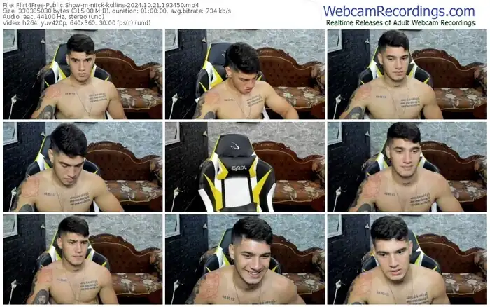flirt4free-niick-kollins-10-21-2024-19-34-50
